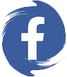 facebook page