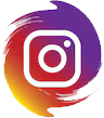 instagram profile