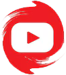you tube channel